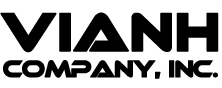 VIANH COMPANY, INC.